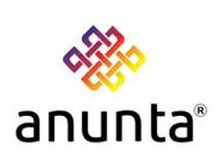 Anunta Technology Management Services
